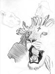 <img0*150:stuff/z/15082/Sketches%2520and%2520Doodles/leo-sketch.jpg>