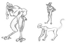 <img0*150:stuff/z/15082/Sketches%2520and%2520Doodles/pokogadesh-animalia-sketch.jpg>