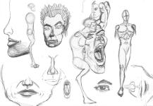 <img0*150:stuff/z/15082/Sketches%2520and%2520Doodles/sketchy02.jpg>