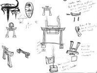 <img0*150:stuff/z/15082/Sketches%2520and%2520Doodles/sketchy05.jpg>