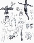 <img0*150:stuff/z/15082/Sketches%2520and%2520Doodles/sketchy06.jpg>