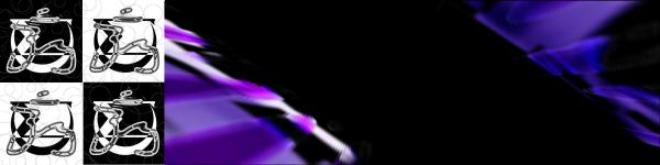 <img0*150:stuff/z/15082/iconium/Logos-banner.jpg>