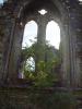 <img0*100:stuff/z/151305/Abbey%2520ruins%2520by%2520sequeena_rae/Abbey_Ruins_Stock_1_by_Sequeena_stock.jpg>