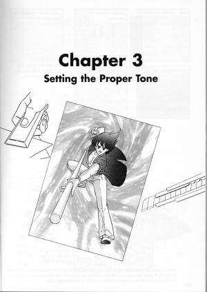 <img300*0:stuff/z/15695/Getting%2520Started%2520Chapter%25203/3-1.jpg>
