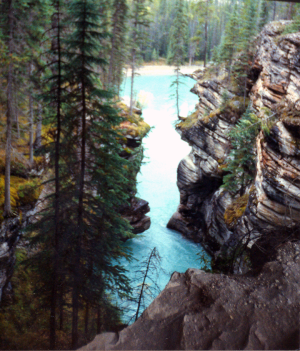 <img300*0:stuff/z/15695/Yuriona%2527s%2520Water%2520References%25202/Athabasca%20Falls%201994.png>