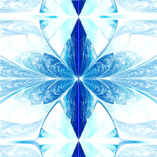 <img500*0:stuff/z/162273/Yncke%2527s%2520Winter%2520Grace/Winter%27s%20Grace.png>