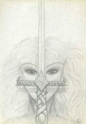 <img300*0:http://elftown.eu/stuff/z/166146/cia%2527s%2520old%2520art%25202/old%20art%20sword.jpg>