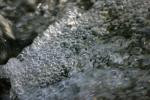 <img150*0:stuff/z/169023/Bubbles%2520in%2520the%2520Water/i1278943447_3.jpg>