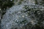 <img150*0:stuff/z/169023/Bubbles%2520in%2520the%2520Water/i1278943447_6.jpg>