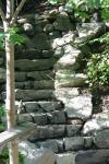 <img100*0:stuff/z/169023/Forest%2520Stairs.2/i1278950343_2.jpg>