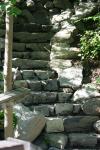 <img100*0:stuff/z/169023/Forest%2520Stairs/i1278950349_16.jpg>