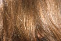 <img200*0:stuff/z/169023/Hair%2520Reference%2520Photos/i1279903026_10.jpg>