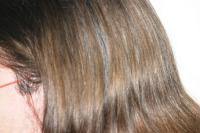 <img200*0:stuff/z/169023/Hair%2520Reference%2520Photos/i1279903026_8.jpg>