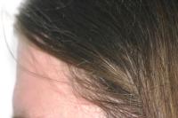 <img200*0:stuff/z/169023/Hair%2520Reference%2520Photos/i1279903027_20.jpg>