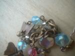 <img150*0:stuff/z/169023/Jewelry%252024/i1258918814_4.jpg>