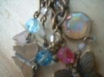 <img150*0:stuff/z/169023/Jewelry%252024/i1258918815_11.jpg>