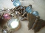 <img150*0:stuff/z/169023/Jewelry%252024/i1258918815_16.jpg>