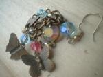 <img150*0:stuff/z/169023/Jewelry%252024/i1258918815_17.jpg>