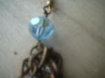 <img150*0:stuff/z/169023/Jewelry%252024/i1258918815_7.jpg>