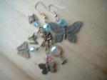 <img150*0:stuff/z/169023/Jewelry%252024/i1258918815_9.jpg>