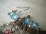 <img150*0:stuff/z/169023/Jewelry%252024/i1258918816_19.jpg>