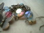 <img150*0:stuff/z/169023/Jewelry%252024/i1258918816_20.jpg>