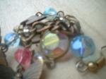 <img150*0:stuff/z/169023/Jewelry%252024/i1258918816_23.jpg>