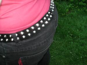 <img300*0:stuff/z/171921/The%2520Anti-Prom/PICT0014.JPG>