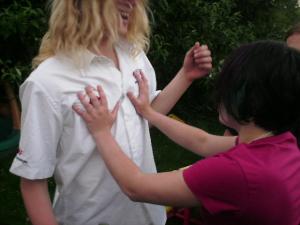 <img300*0:stuff/z/171921/The%2520Anti-Prom/PICT0016.JPG>