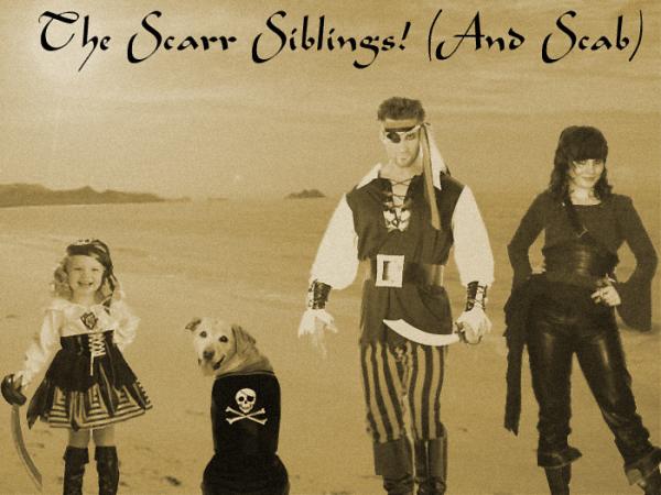 <img600*0:stuff/z/171921/The%2520Scarr%2520Siblings%2520/Lol,%20pirates.jpg>