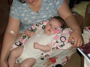 <img300*0:stuff/z/178728/Baby%2520reference/3%20e%202%20months%208.JPG>