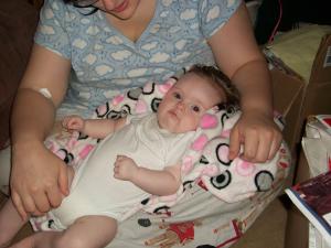 <img300*0:stuff/z/178728/Baby%2520reference/3%20e%202%20months%209.JPG>