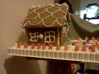 <img0*250:stuff/z/178728/Gingerbread%2520house/IMG_20111209_220409.jpg>