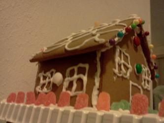 <img0*250:stuff/z/178728/Gingerbread%2520house/IMG_20111209_220531.jpg>