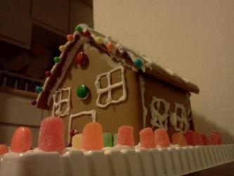 <img0*250:stuff/z/178728/Gingerbread%2520house/IMG_20111209_220538.jpg>