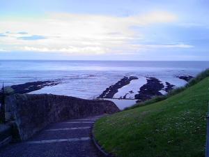 <img300*0:stuff/z/180185/Xx-outside-xX/the%20sea.jpg>