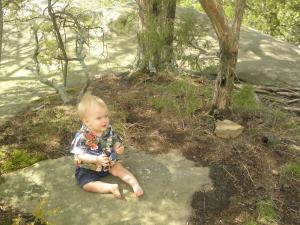 <img300*0:stuff/z/183174/Garden%2520of%2520the%2520Gods%252fRIm%2520Rock%2520II/P4130021.JPG>