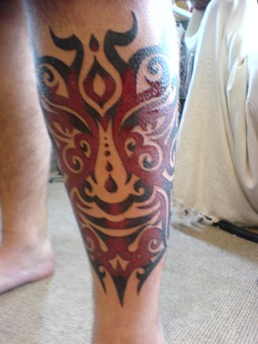 <img0*500:stuff/z/183413/tattoos%2520ive%2520done/i1182875719_1.jpg>