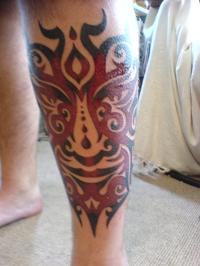 <img200*0:stuff/z/183413/tattoos%2520ive%2520done/i1182875719_1.jpg>