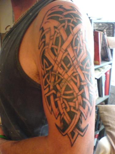 <img0*500:stuff/z/183413/tattoos%2520ive%2520done/i1182875719_2.jpg>