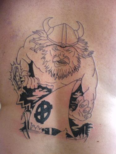 <img0*500:stuff/z/183413/tattoos%2520ive%2520done/i1182875719_3.jpg>