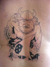 <img200*0:stuff/z/183413/tattoos%2520ive%2520done/i1182875719_3.jpg>