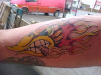 <img200*0:stuff/z/183413/tattoos%2520ive%2520done/i1182875719_5.jpg>