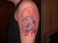 <img200*0:stuff/z/183413/tattoos%2520ive%2520done/i1182875720_8.jpg>