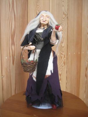 <img300*0:stuff/z/184030/Elf%2520dolls/i1200497171_1.jpg>