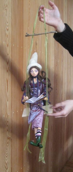 <img300*0:stuff/z/184030/Elf%2520dolls/i1200497171_2.jpg>