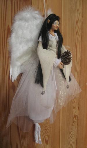 <img300*0:stuff/z/184030/Elf%2520dolls/i1200497171_4.jpg>