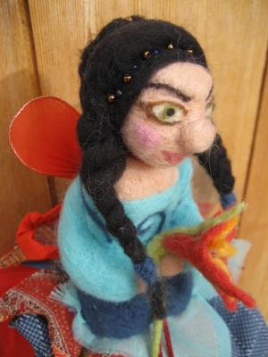 <img300*0:stuff/z/184030/NimbeaElfDolls/i1197975020_1.jpg>