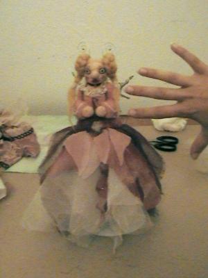 <img300*0:stuff/z/184030/NimbeaElfDolls/i1197975020_2.jpg>