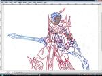 <img150*0:stuff/z/184150/ForceShielderWIP/5.jpg>